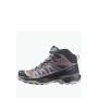 Salomon 474487 X Ultra 360 Mıd Gtx Unısex Bot